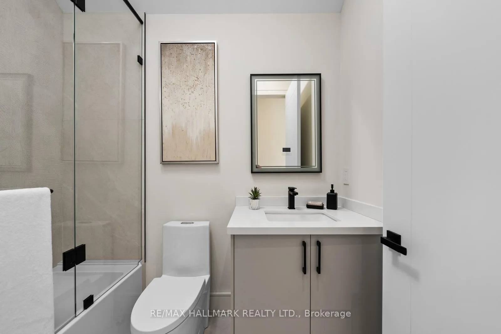 Photo 28 of 359 Cranbrooke Avenue, Toronto, Lawrence Park North — HOMEH