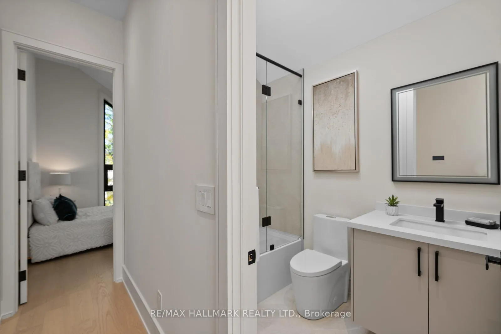 Photo 29 of 359 Cranbrooke Avenue, Toronto, Lawrence Park North — HOMEH