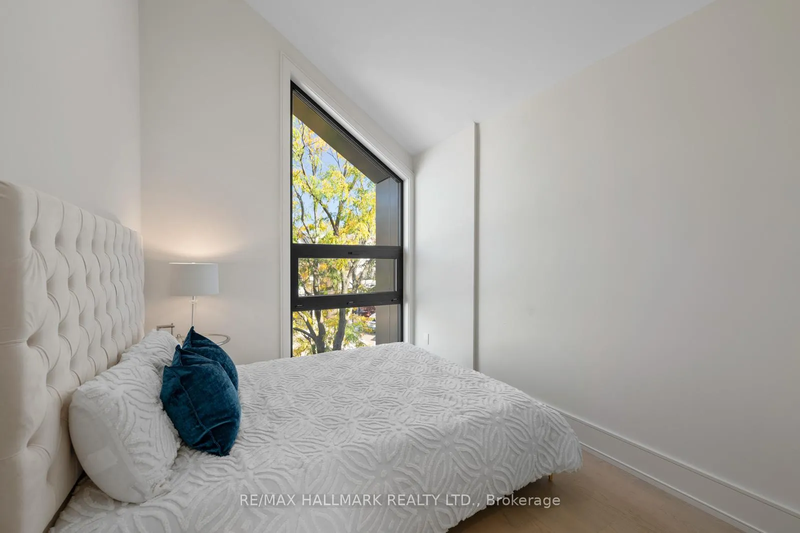Photo 30 of 359 Cranbrooke Avenue, Toronto, Lawrence Park North — HOMEH