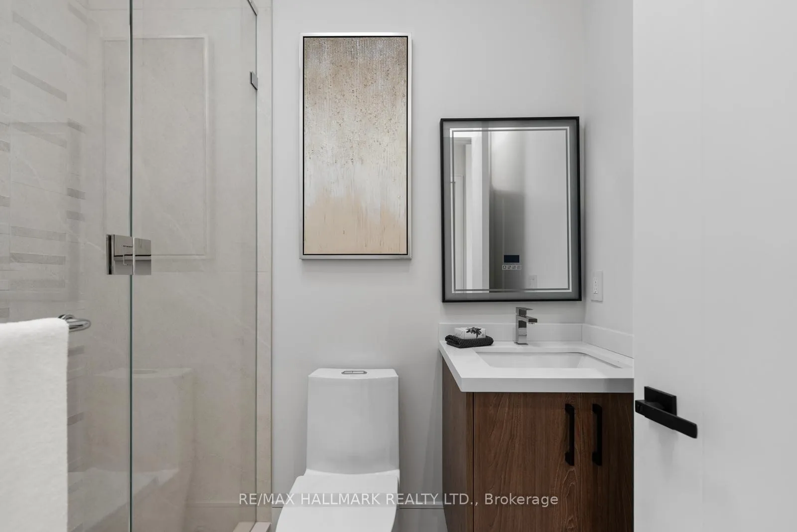 Photo 34 of 359 Cranbrooke Avenue, Toronto, Lawrence Park North — HOMEH
