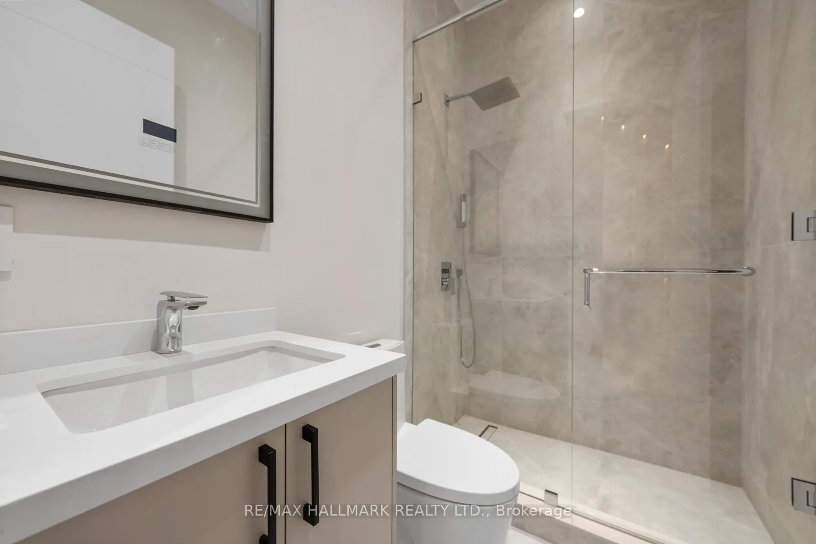 Photo 40 of 359 Cranbrooke Avenue, Toronto, Lawrence Park North — HOMEH