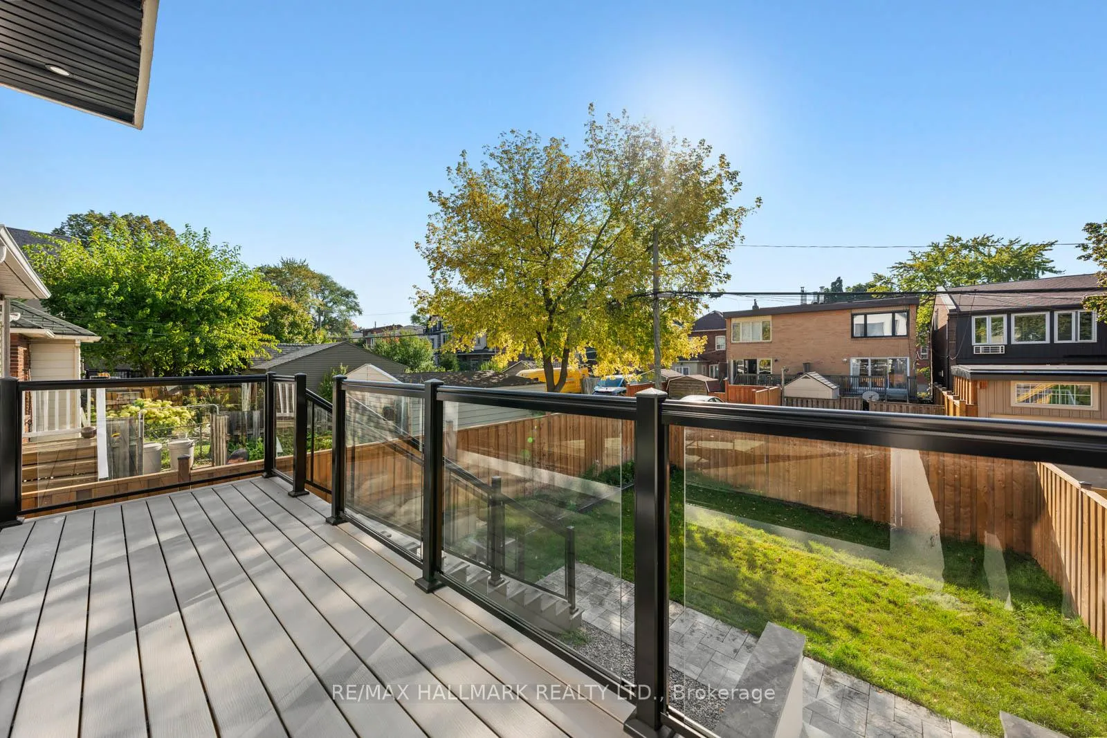 Photo 43 of 359 Cranbrooke Avenue, Toronto, Lawrence Park North — HOMEH