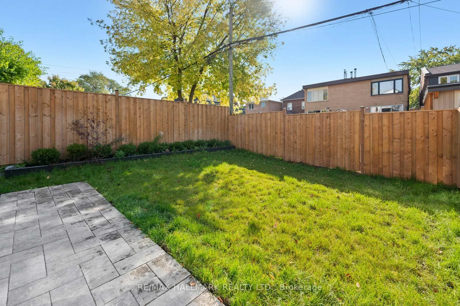 Photo 44 of 359 Cranbrooke Avenue, Toronto, Lawrence Park North — HOMEH