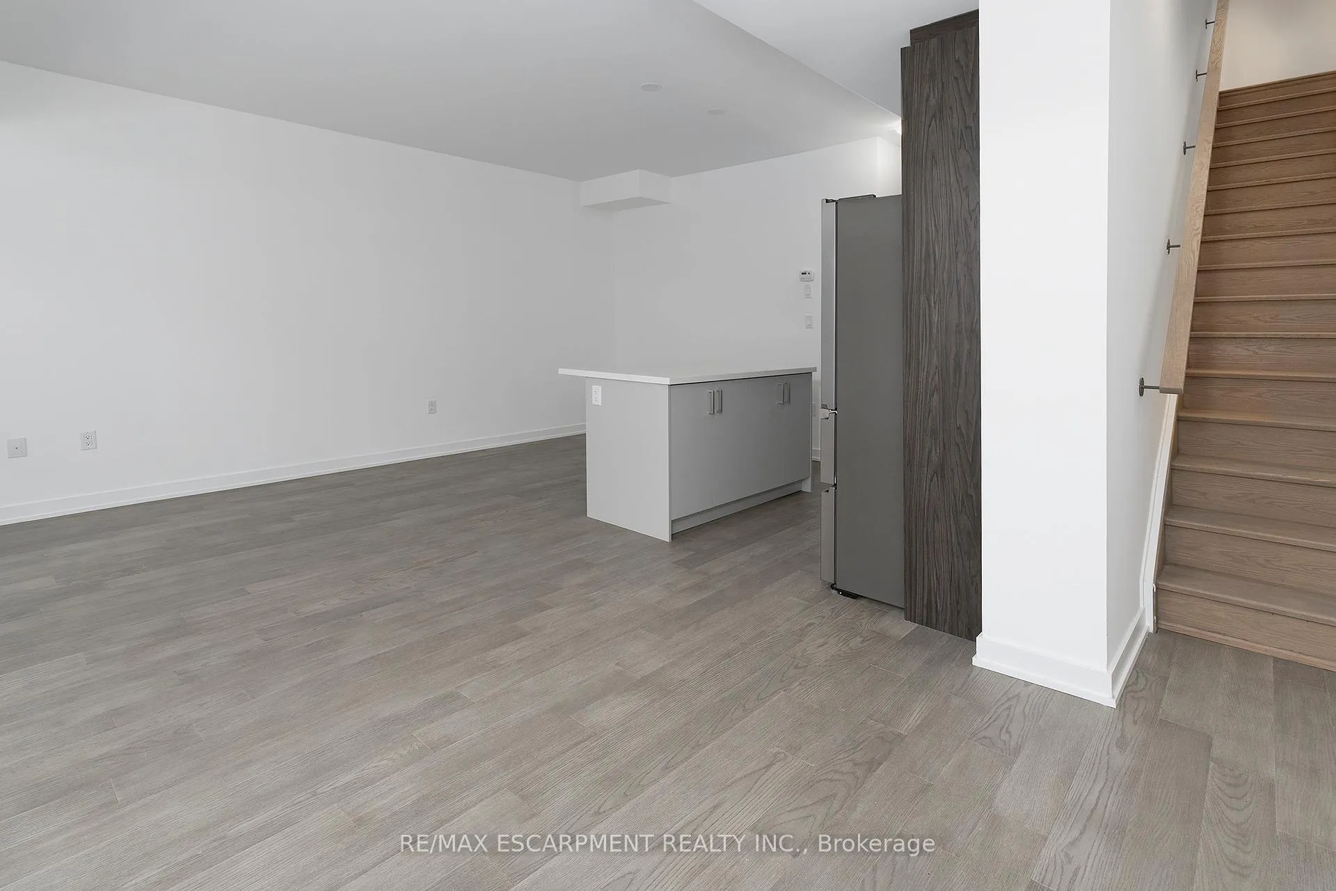 Photo 9 of Unit 23, 188 Angus Drive, Ajax, Central — HOMEH