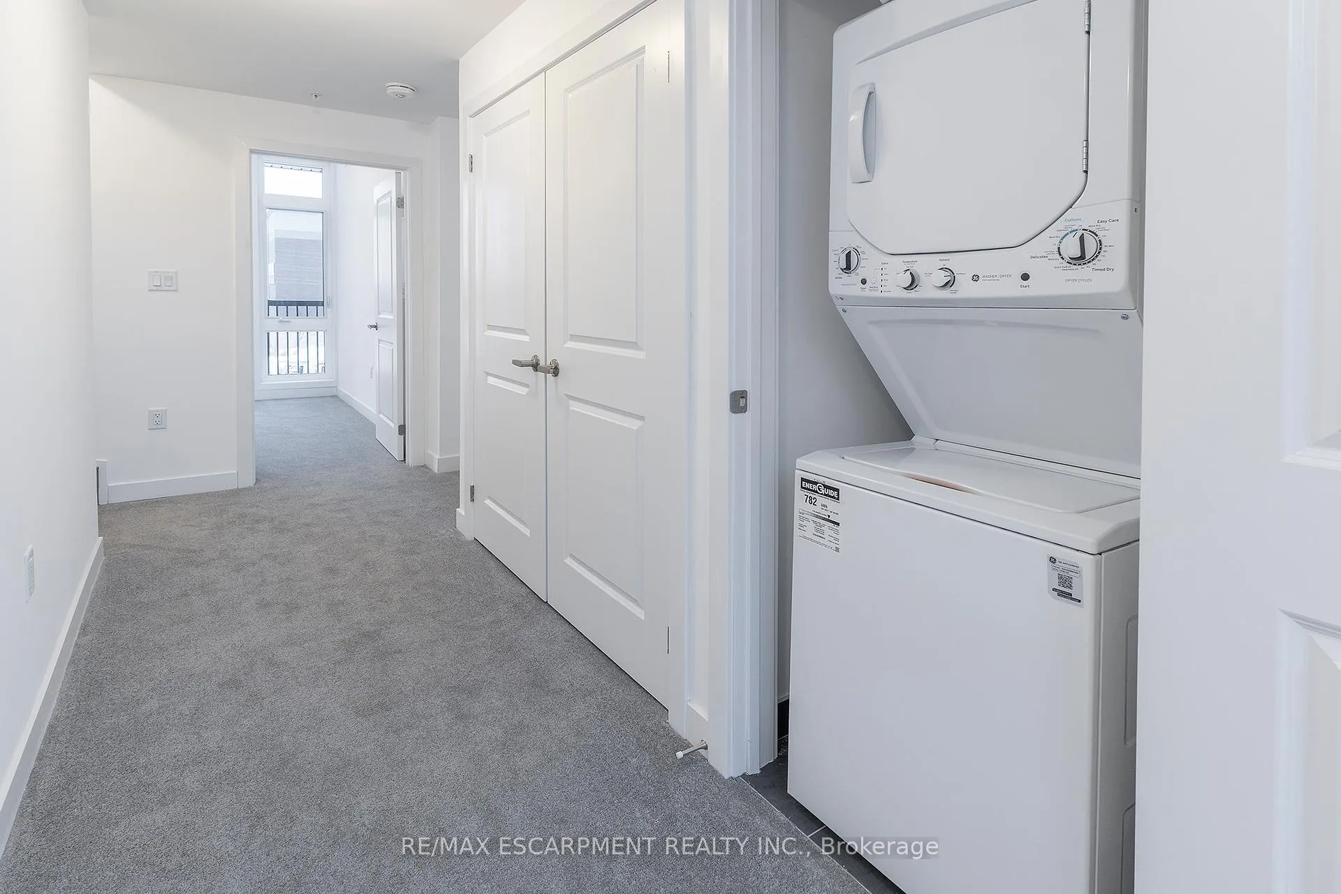 Photo 10 of Unit 23, 188 Angus Drive, Ajax, Central — HOMEH