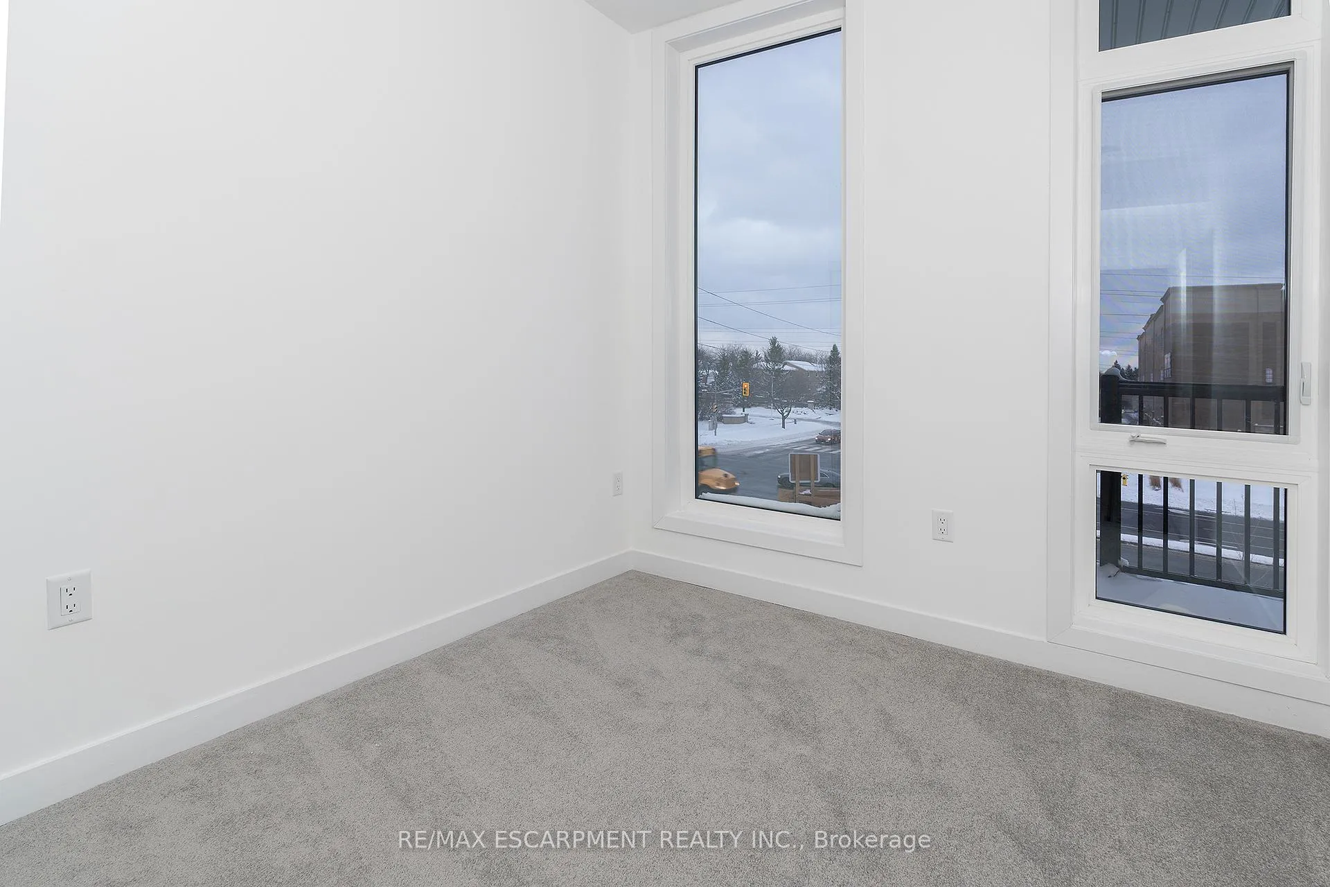 Photo 11 of Unit 23, 188 Angus Drive, Ajax, Central — HOMEH