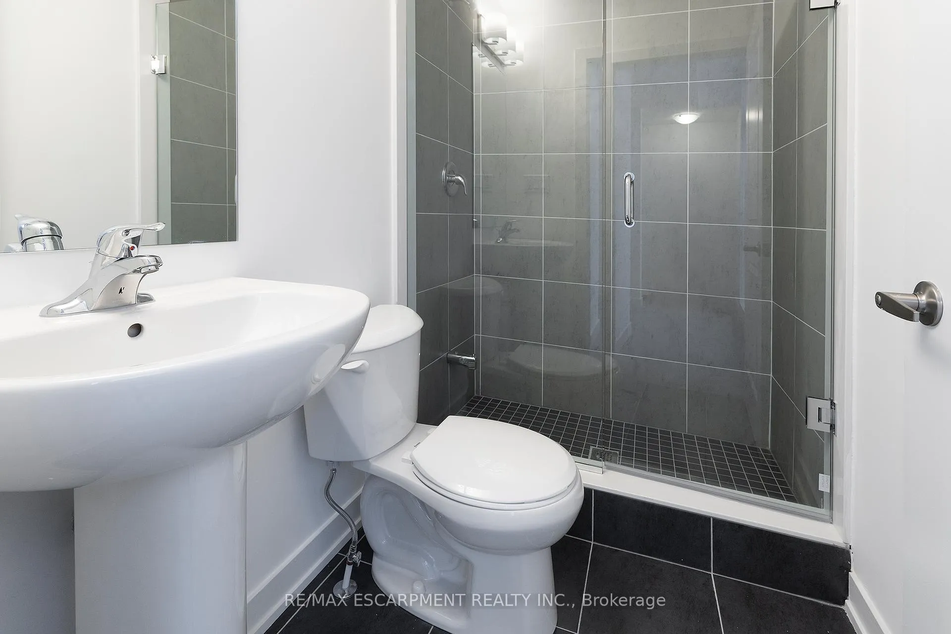 Photo 12 of Unit 23, 188 Angus Drive, Ajax, Central — HOMEH
