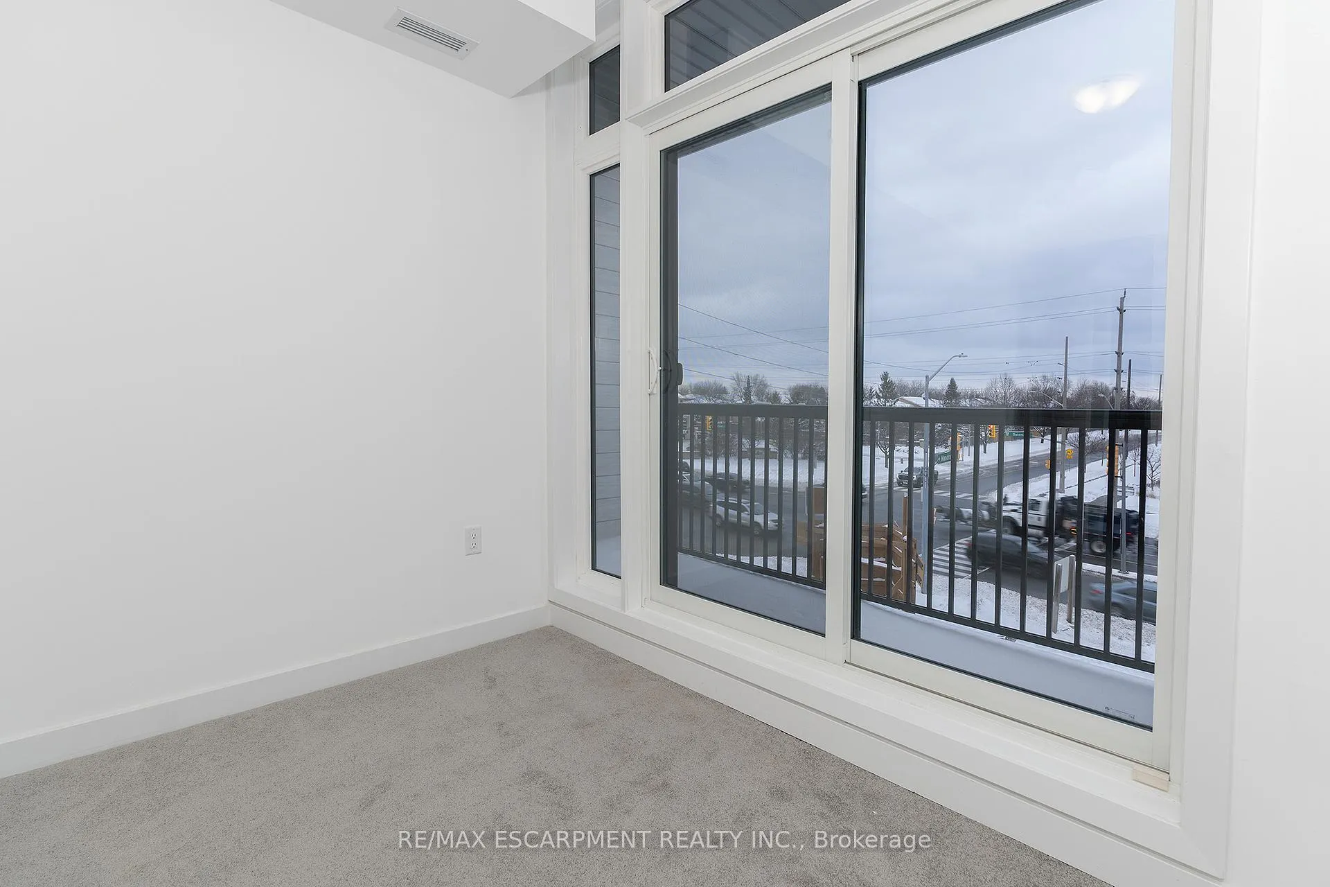 Photo 13 of Unit 23, 188 Angus Drive, Ajax, Central — HOMEH