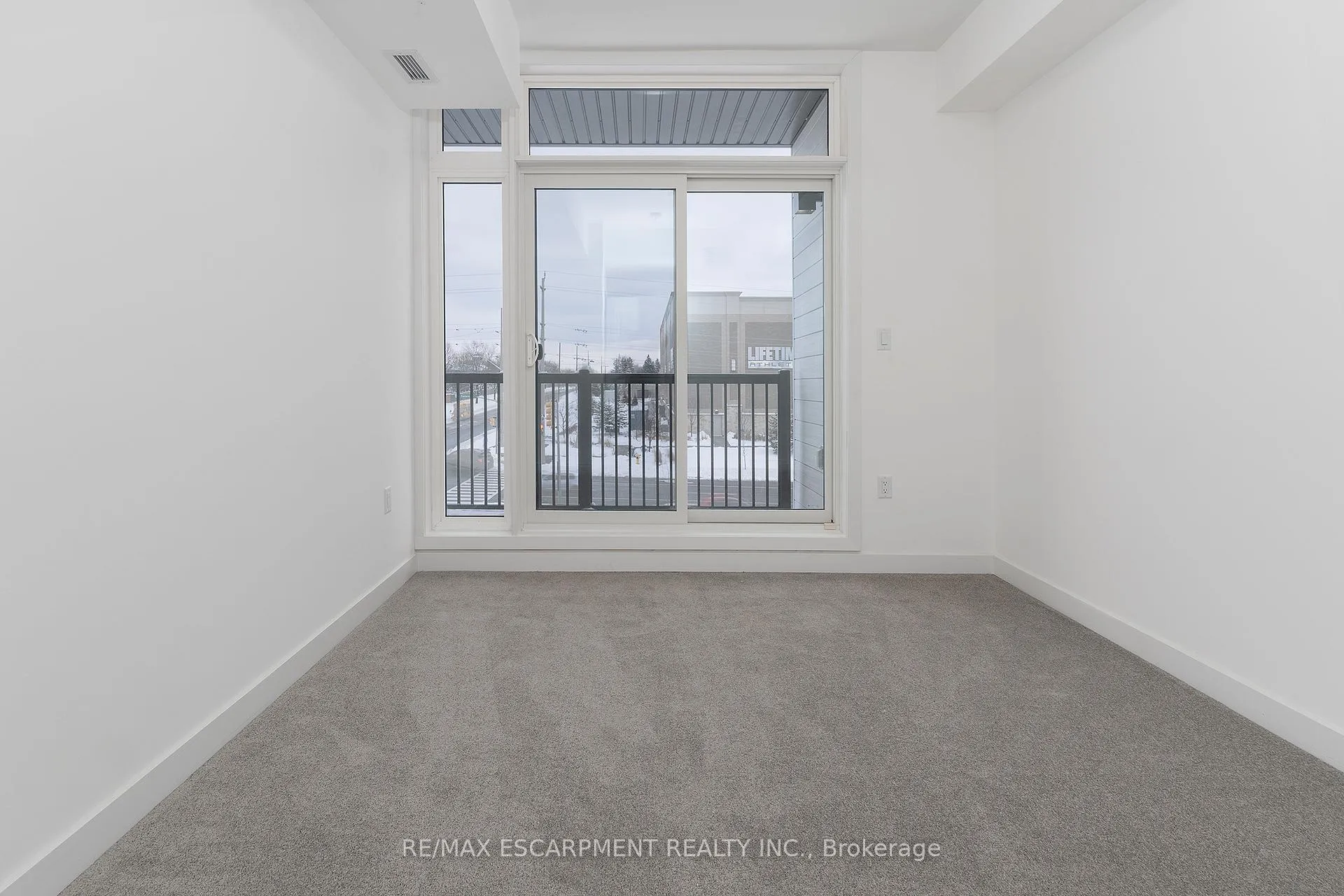 Photo 14 of Unit 23, 188 Angus Drive, Ajax, Central — HOMEH