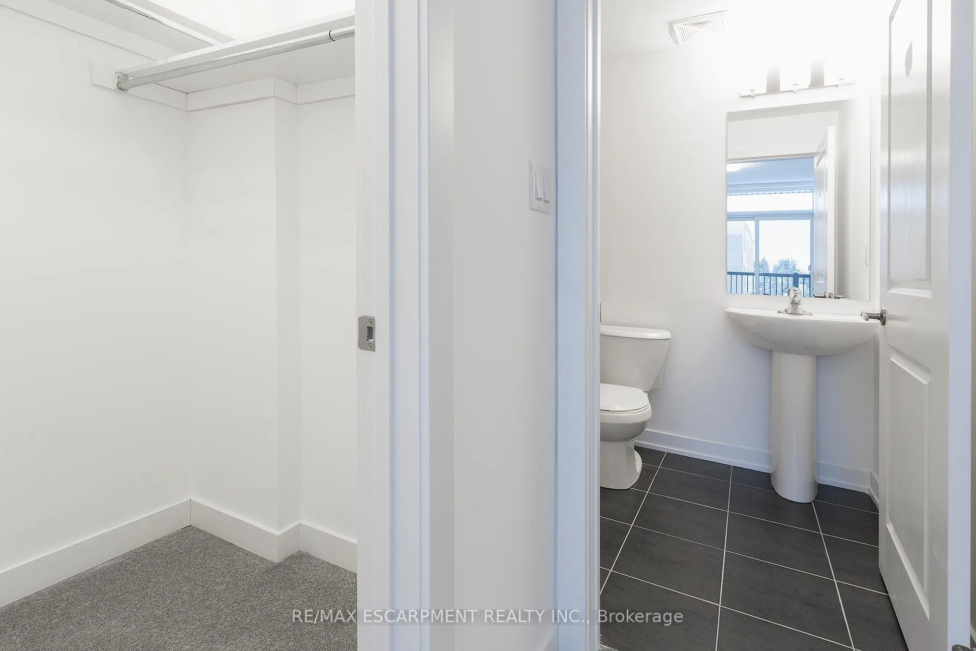 Photo 15 of Unit 23, 188 Angus Drive, Ajax, Central — HOMEH