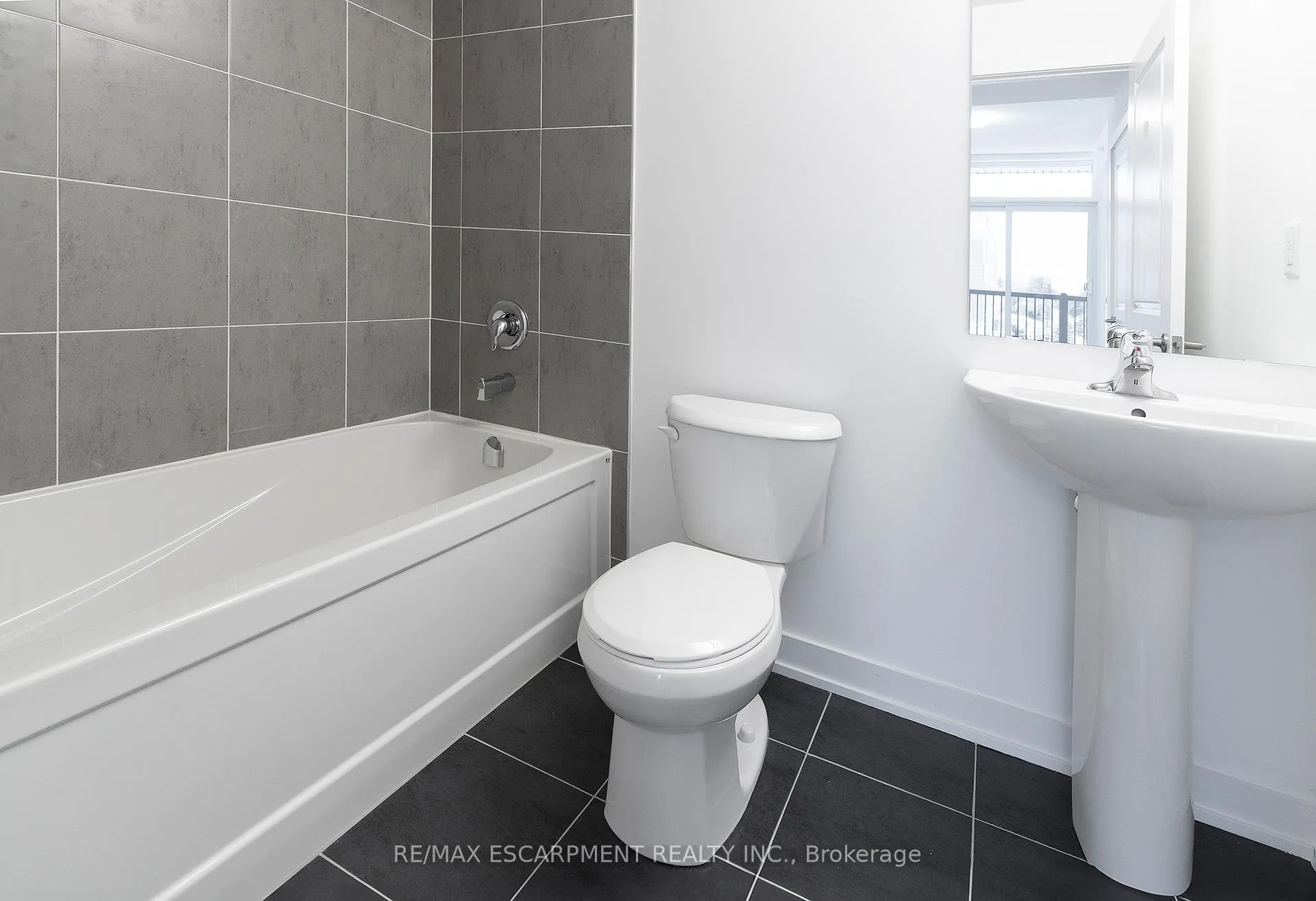 Photo 16 of Unit 23, 188 Angus Drive, Ajax, Central — HOMEH