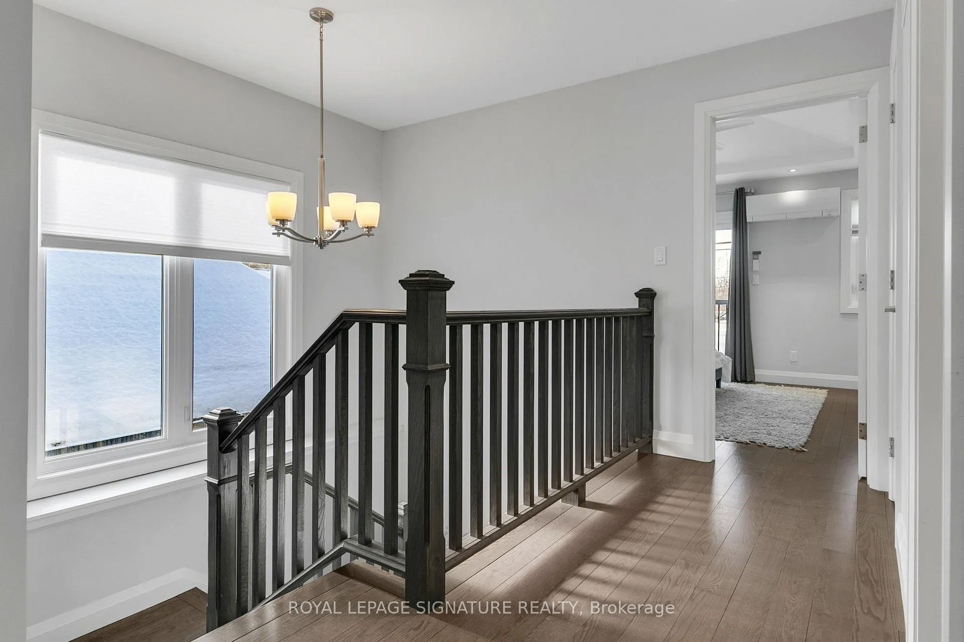 Photo 8 of 63 Thyra Avenue, Toronto, Crescent Town — HOMEH
