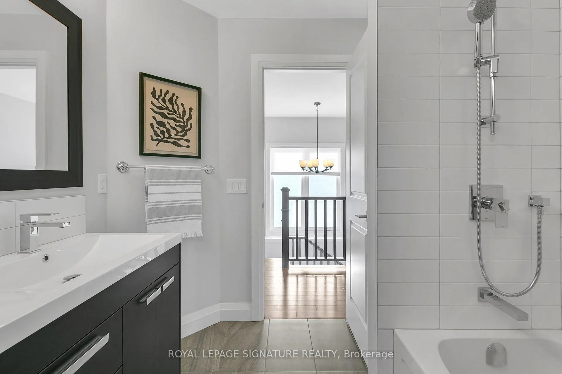 Photo 13 of 63 Thyra Avenue, Toronto, Crescent Town — HOMEH