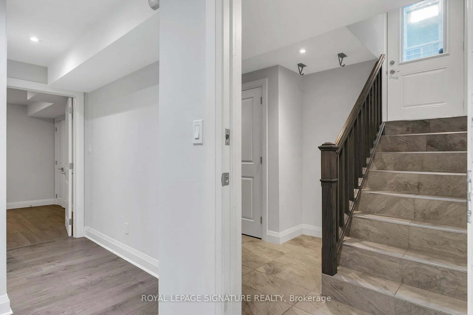 Photo 14 of 63 Thyra Avenue, Toronto, Crescent Town — HOMEH