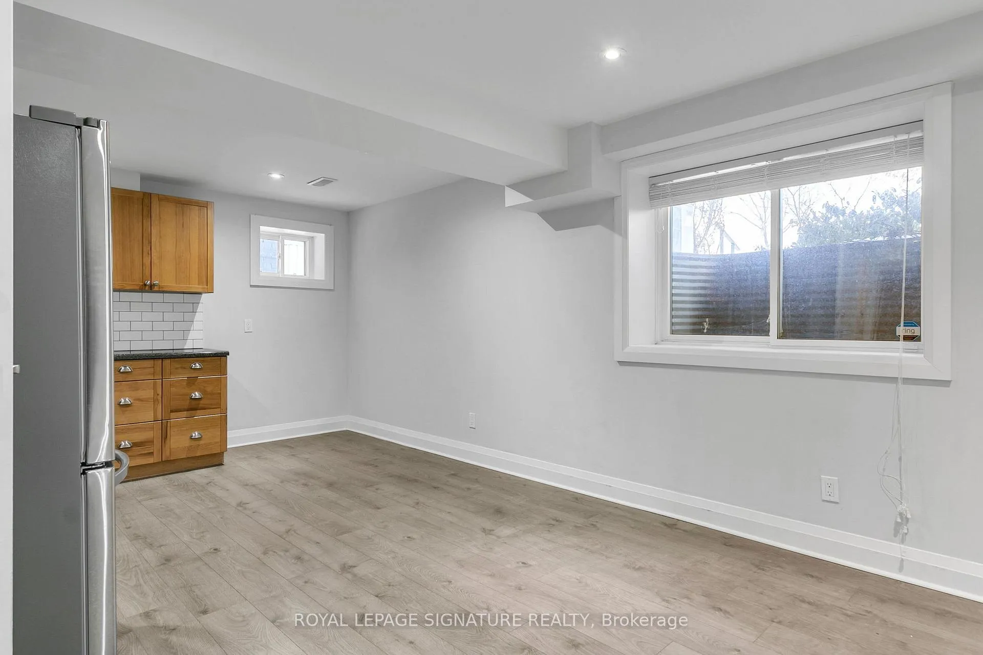 Photo 16 of 63 Thyra Avenue, Toronto, Crescent Town — HOMEH