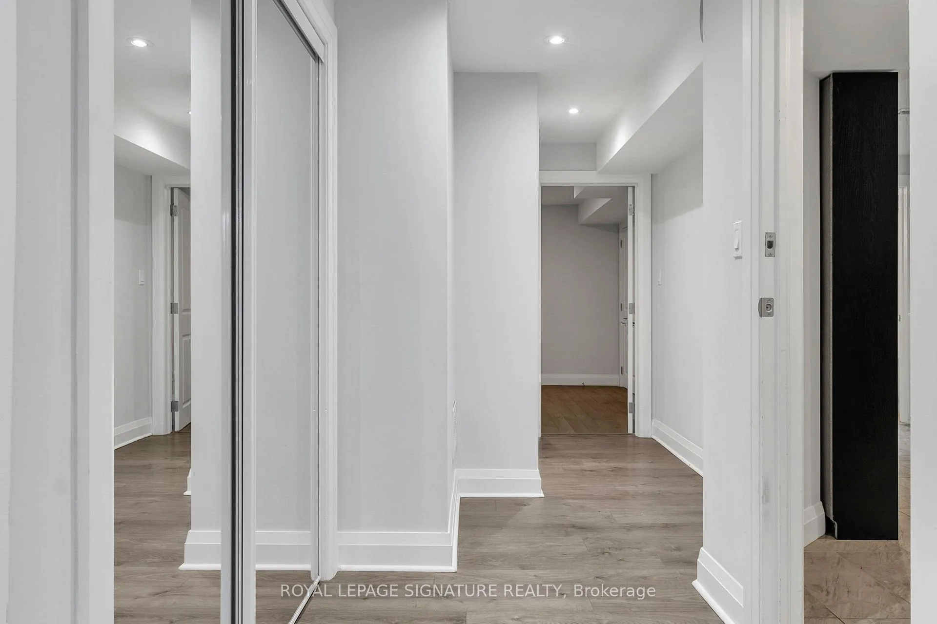 Photo 17 of 63 Thyra Avenue, Toronto, Crescent Town — HOMEH