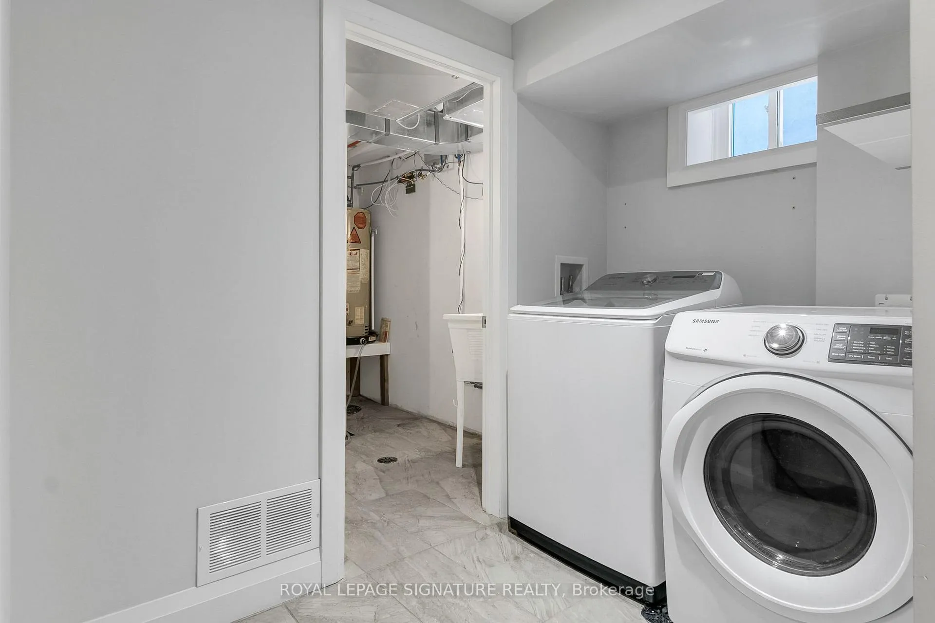 Photo 21 of 63 Thyra Avenue, Toronto, Crescent Town — HOMEH