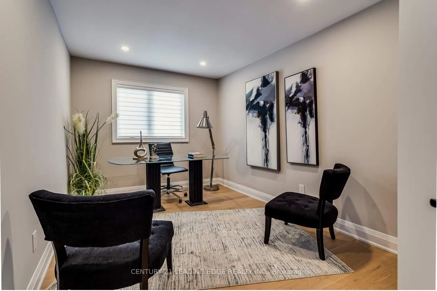 Photo 15 of 1371 Rougemount Drive, Pickering, Rougemount — HOMEH