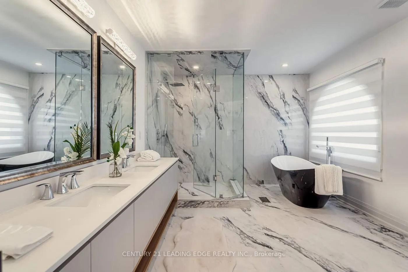 Photo 21 of 1371 Rougemount Drive, Pickering, Rougemount — HOMEH