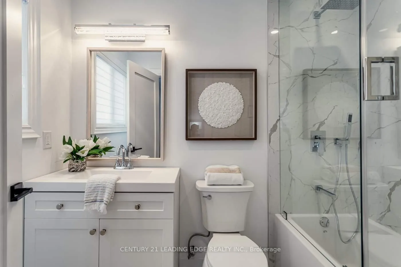 Photo 25 of 1371 Rougemount Drive, Pickering, Rougemount — HOMEH