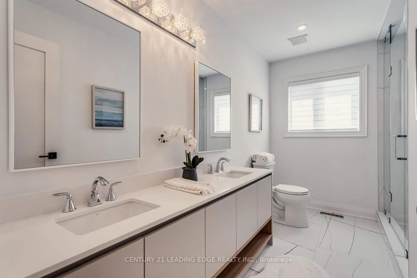 Photo 27 of 1371 Rougemount Drive, Pickering, Rougemount — HOMEH