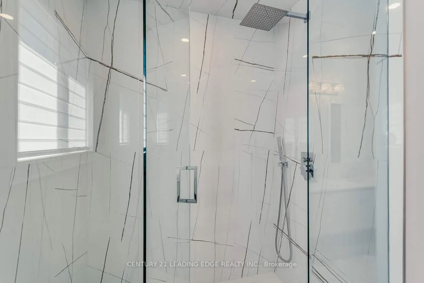 Photo 28 of 1371 Rougemount Drive, Pickering, Rougemount — HOMEH