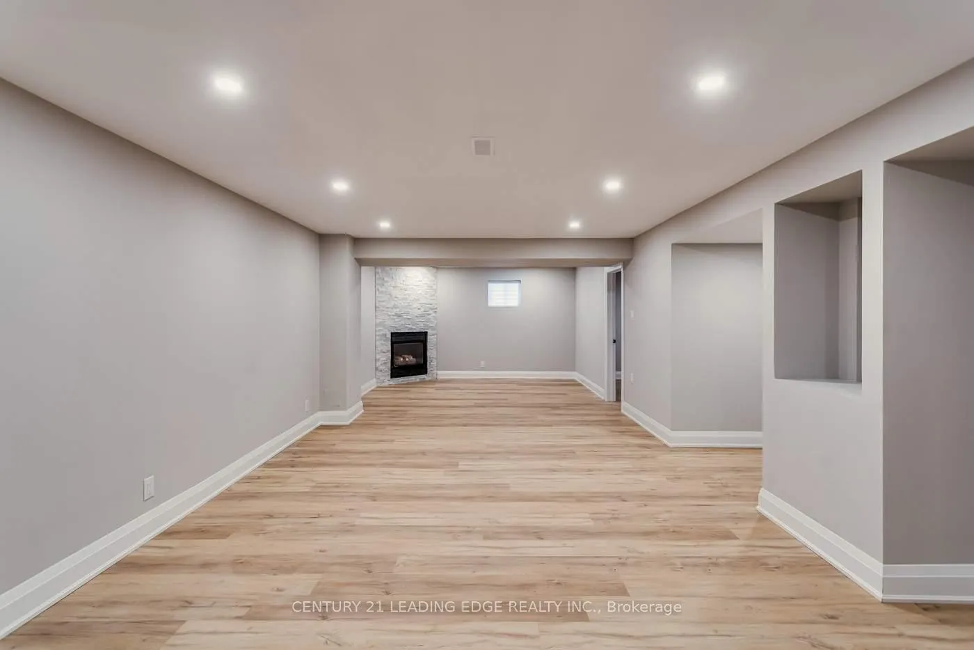 Photo 30 of 1371 Rougemount Drive, Pickering, Rougemount — HOMEH