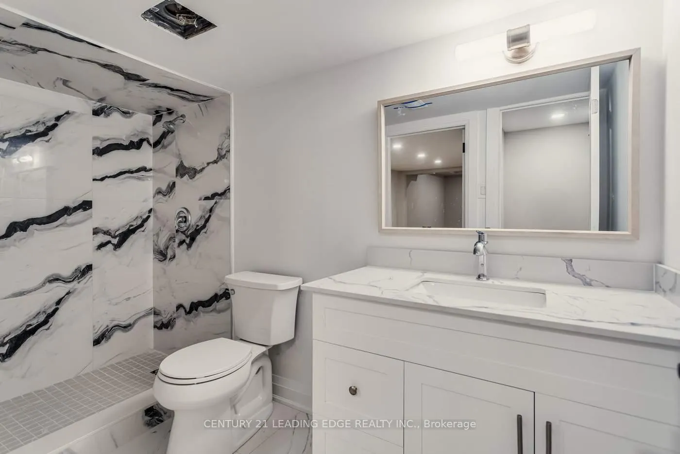 Photo 32 of 1371 Rougemount Drive, Pickering, Rougemount — HOMEH