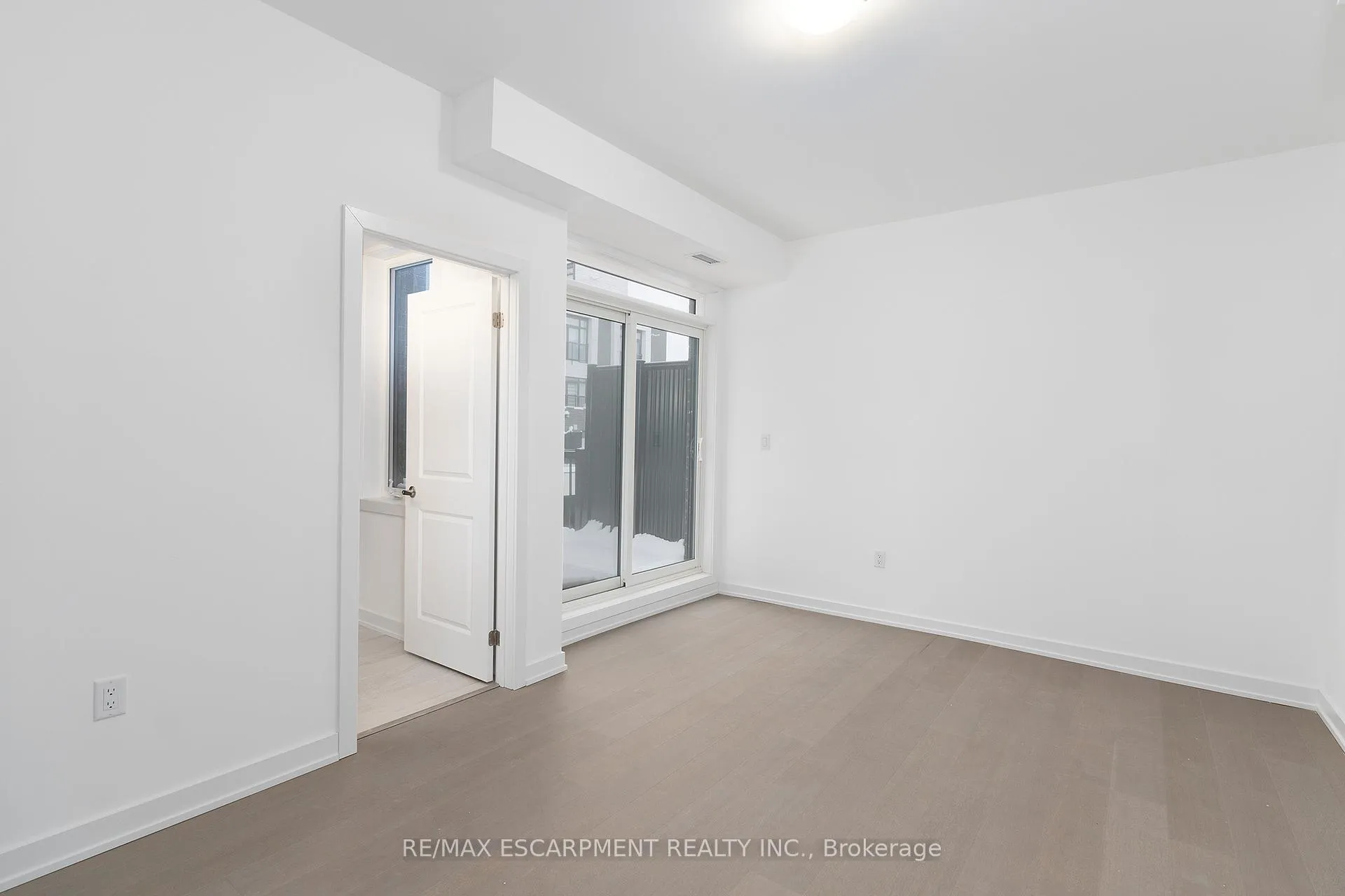 Photo 7 of Unit 24, 188 Angus Drive, Ajax, Central — HOMEH