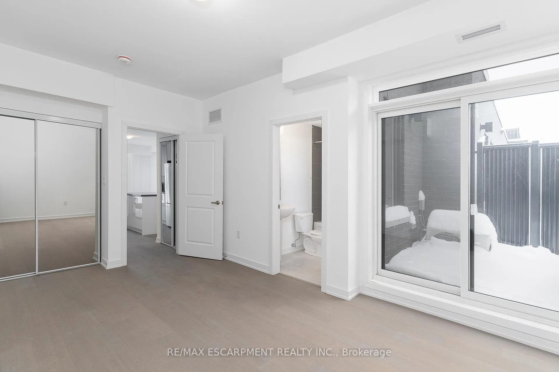 Photo 8 of Unit 24, 188 Angus Drive, Ajax, Central — HOMEH