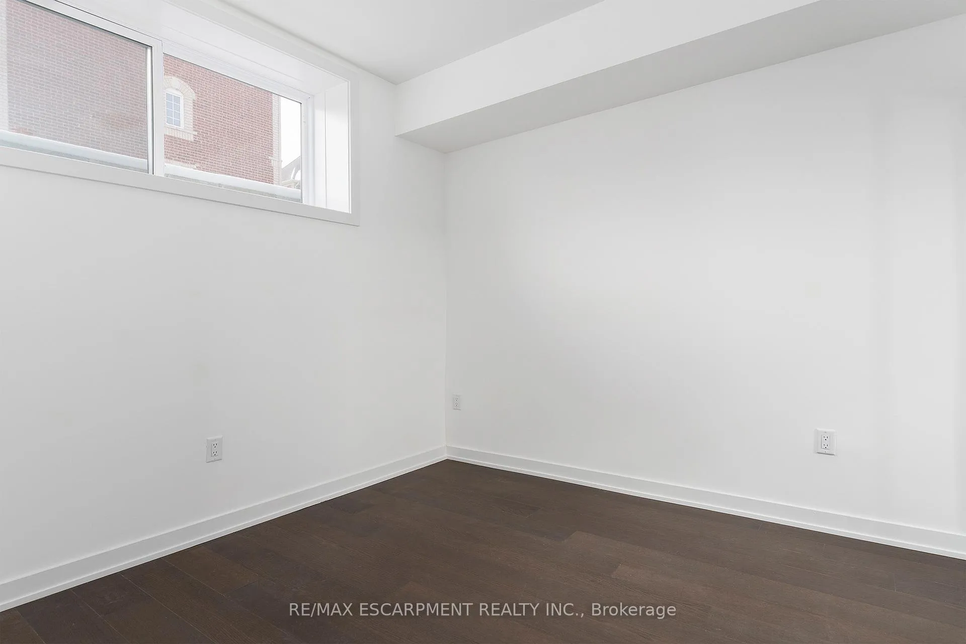 Photo 10 of Unit 24, 188 Angus Drive, Ajax, Central — HOMEH