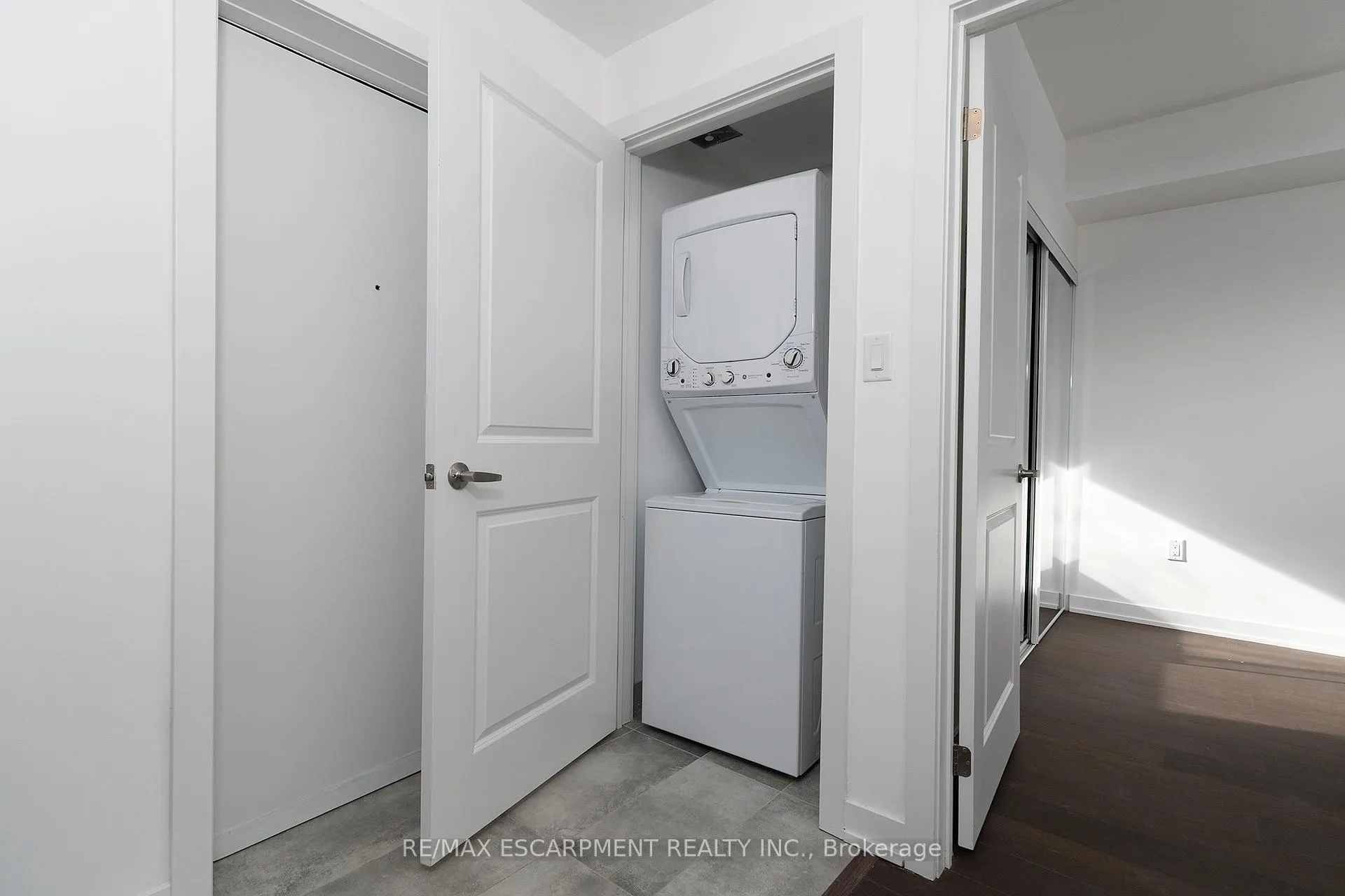 Photo 12 of Unit 24, 188 Angus Drive, Ajax, Central — HOMEH
