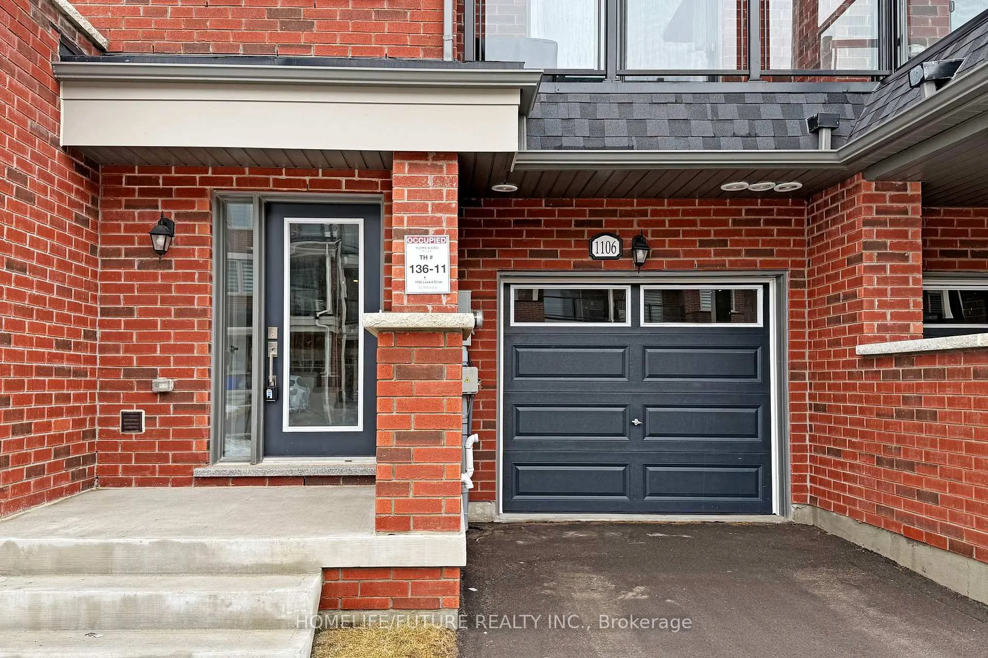 Photo 7 of 1106 Lockie Drive, Oshawa, Kedron — HOMEH