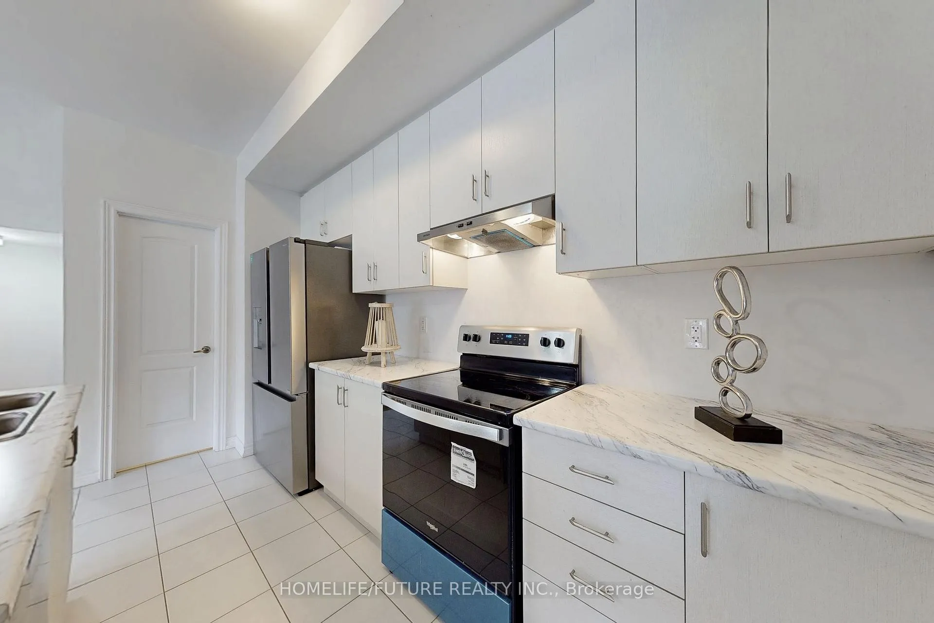 Photo 14 of 1106 Lockie Drive, Oshawa, Kedron — HOMEH