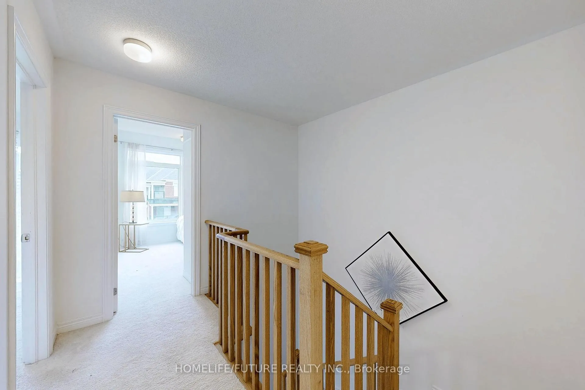 Photo 20 of 1106 Lockie Drive, Oshawa, Kedron — HOMEH