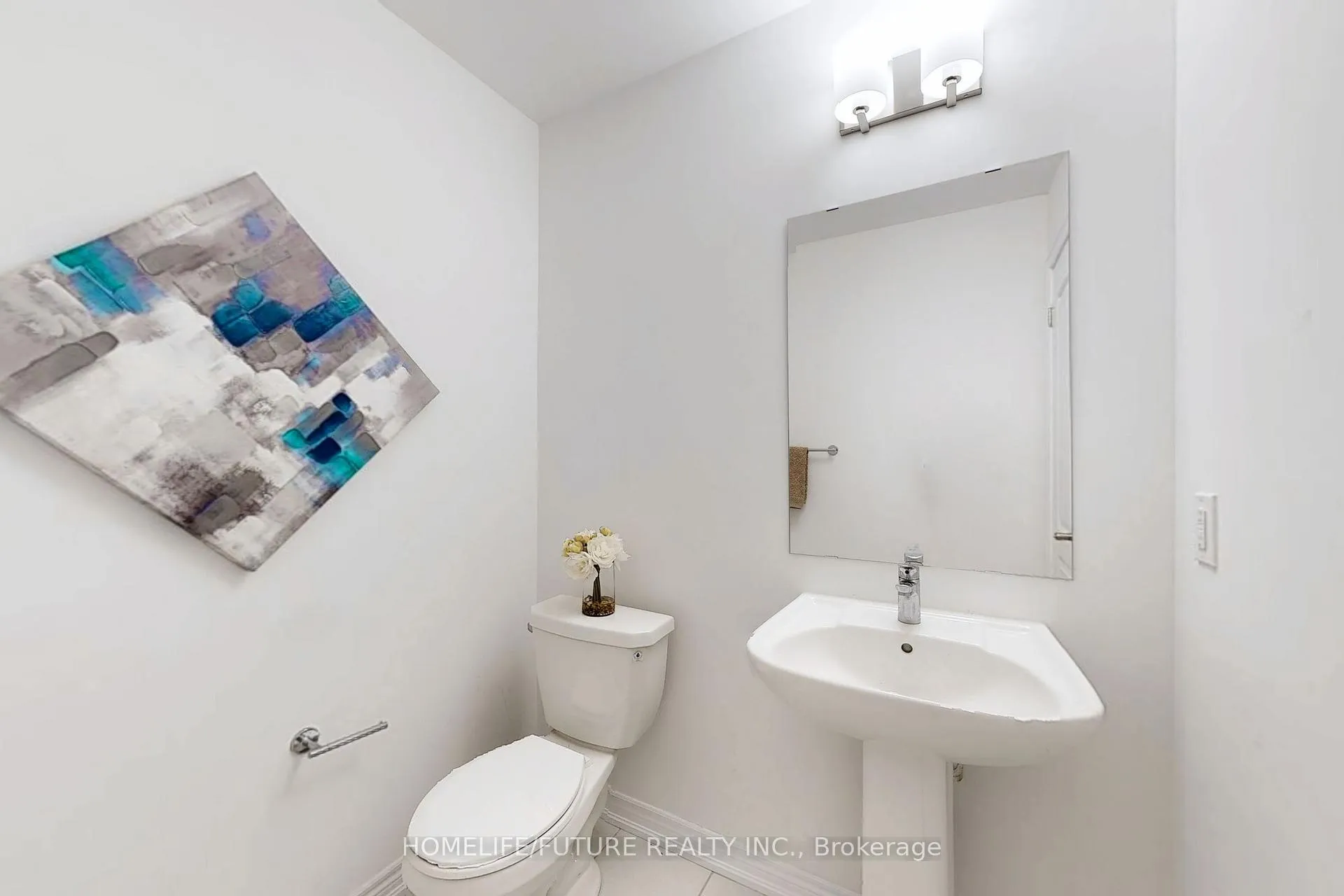 Photo 31 of 1106 Lockie Drive, Oshawa, Kedron — HOMEH