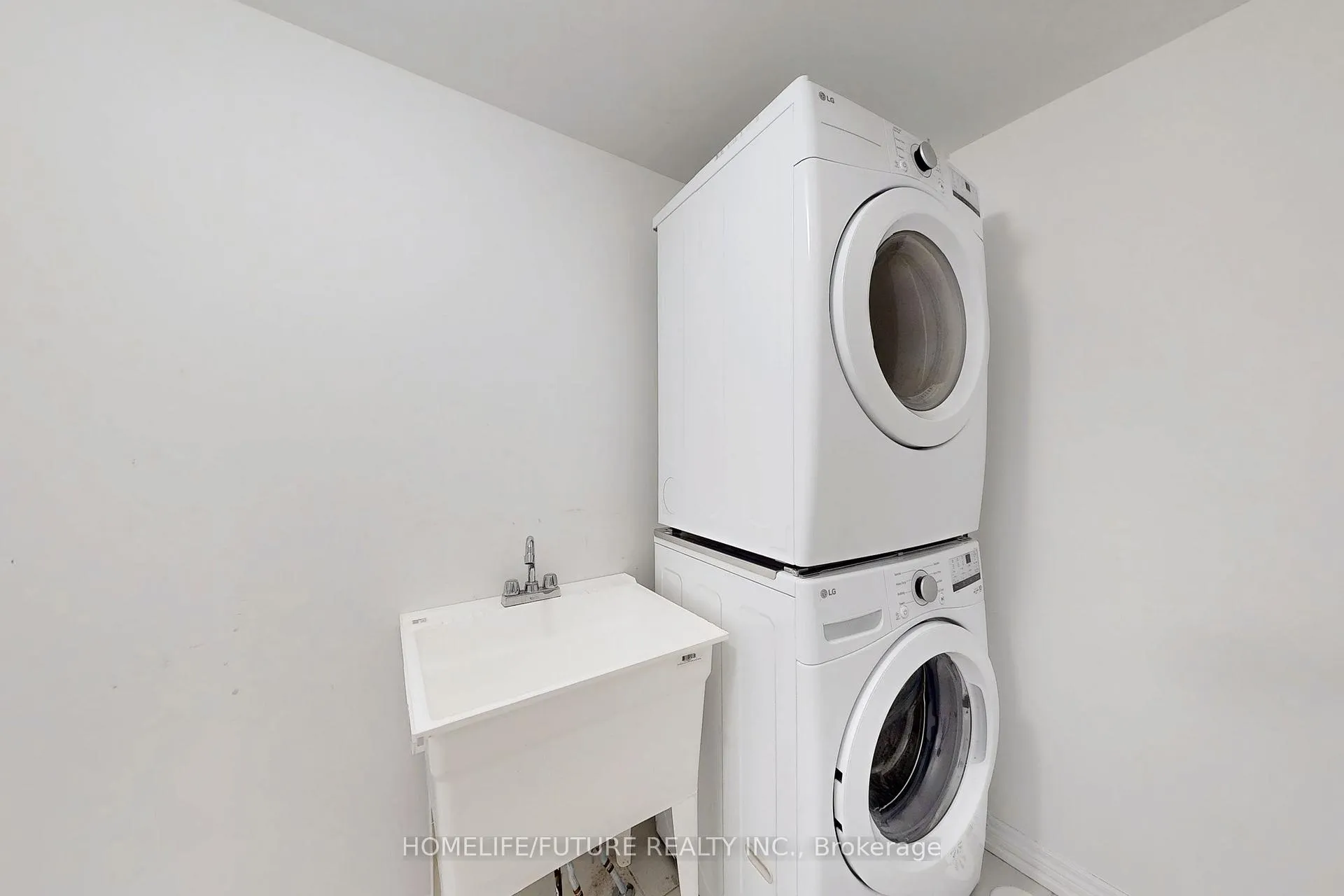 Photo 32 of 1106 Lockie Drive, Oshawa, Kedron — HOMEH