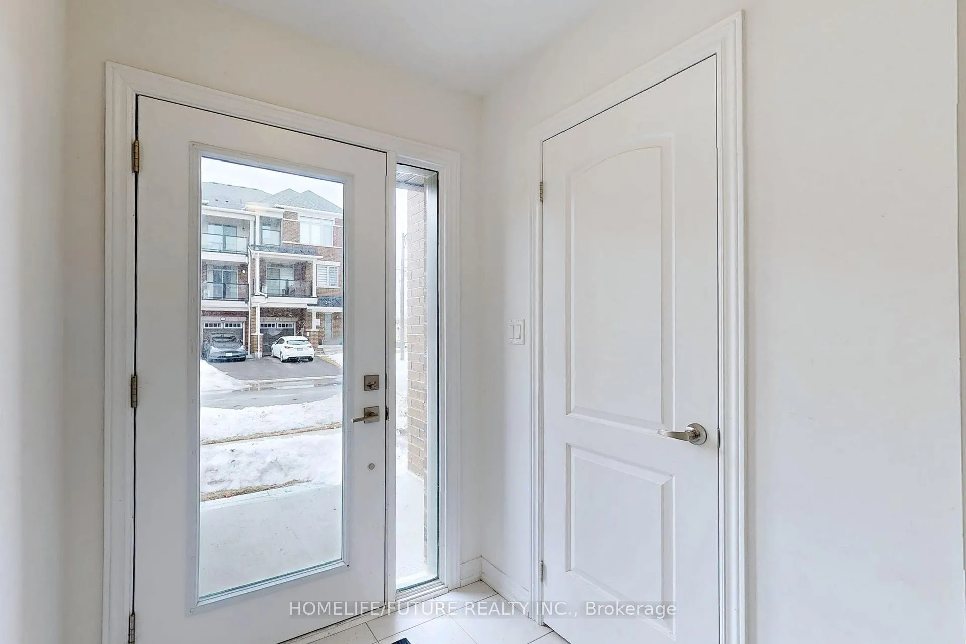 Photo 33 of 1106 Lockie Drive, Oshawa, Kedron — HOMEH
