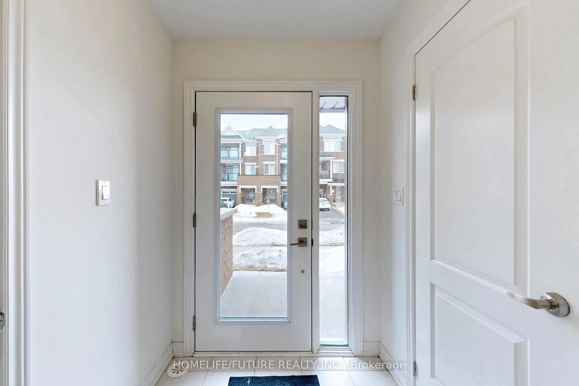 Photo 34 of 1106 Lockie Drive, Oshawa, Kedron — HOMEH