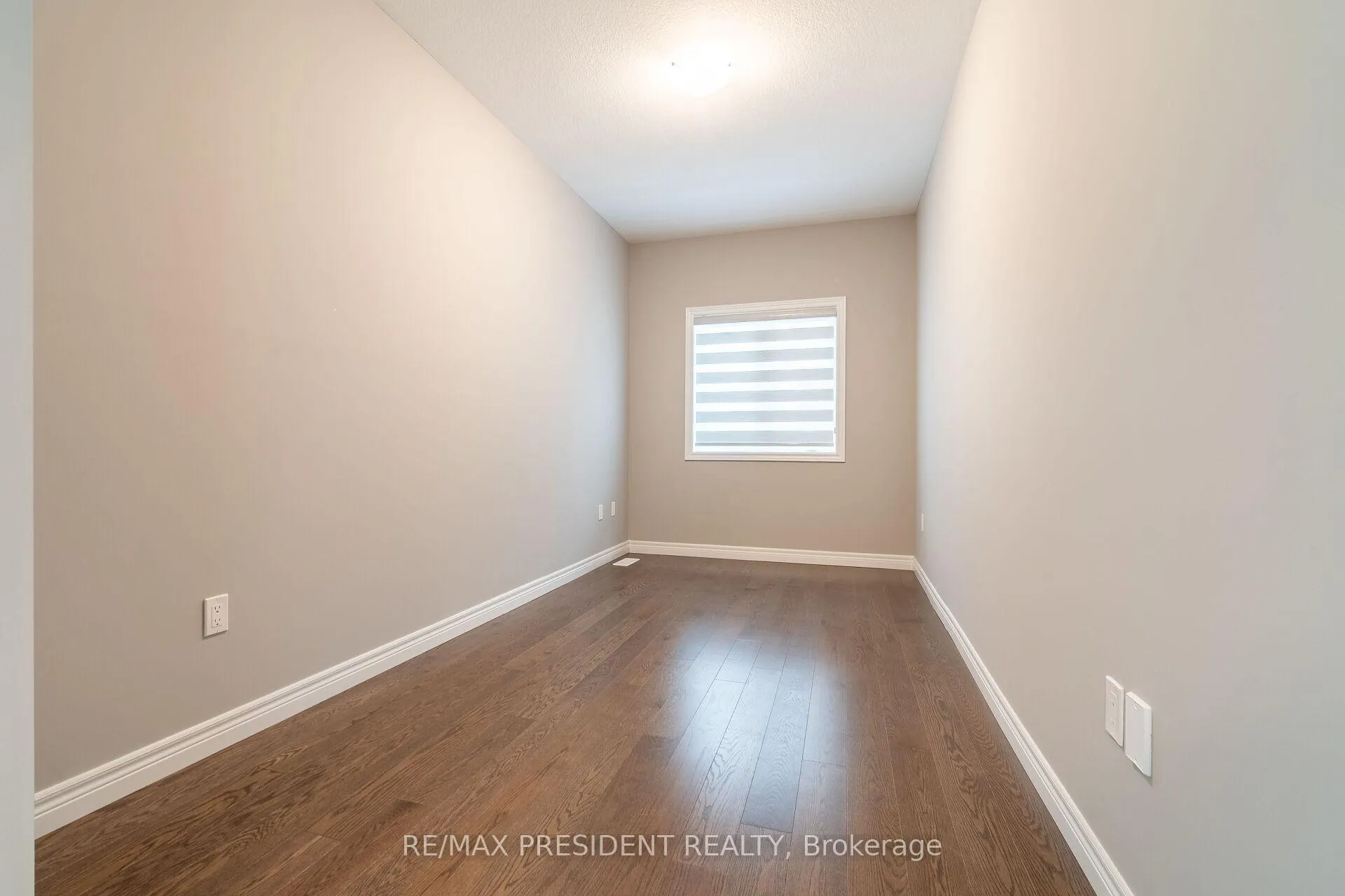 Photo 6 of 61 Broadacre Drive, Kitchener — HOMEH