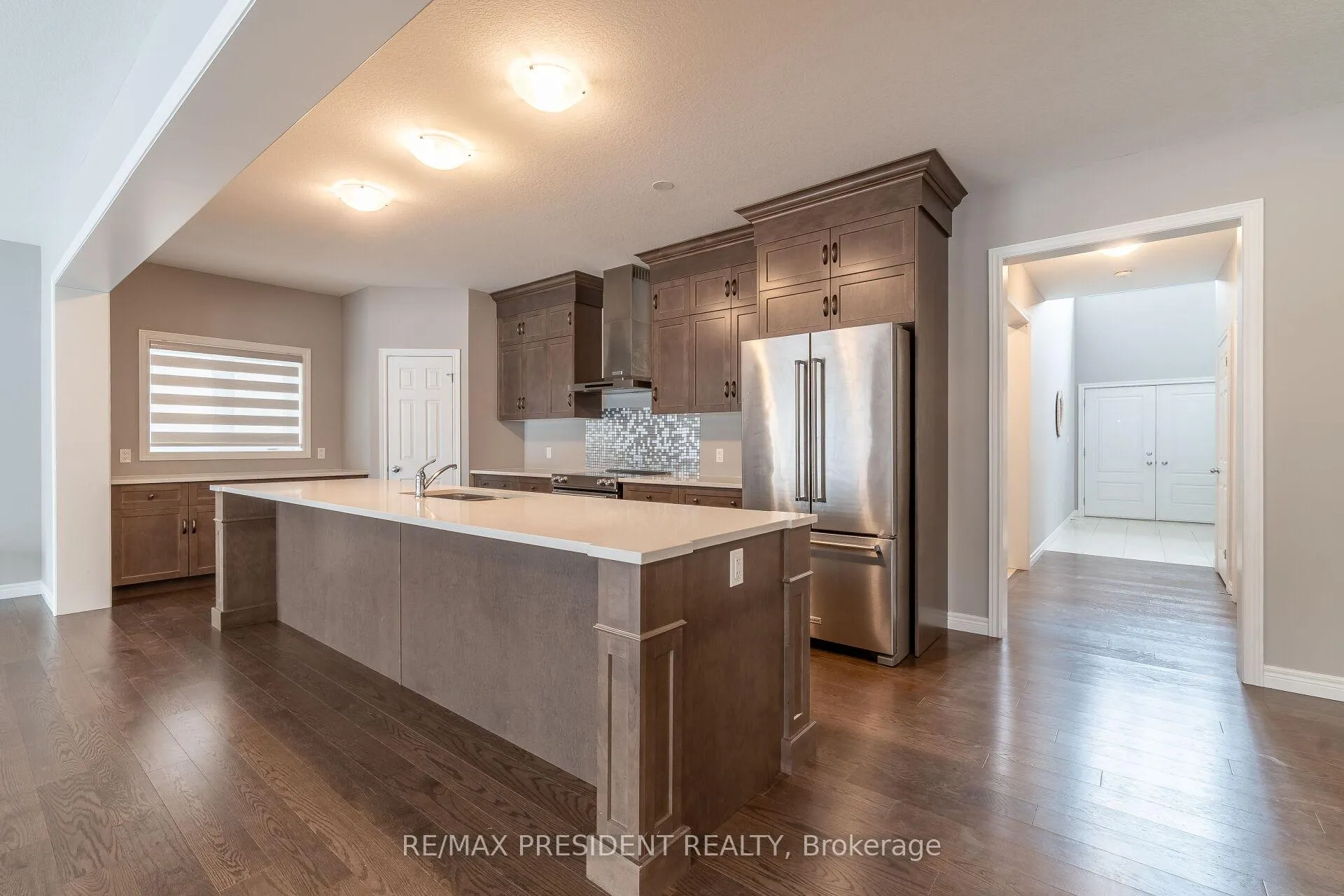Photo 7 of 61 Broadacre Drive, Kitchener — HOMEH