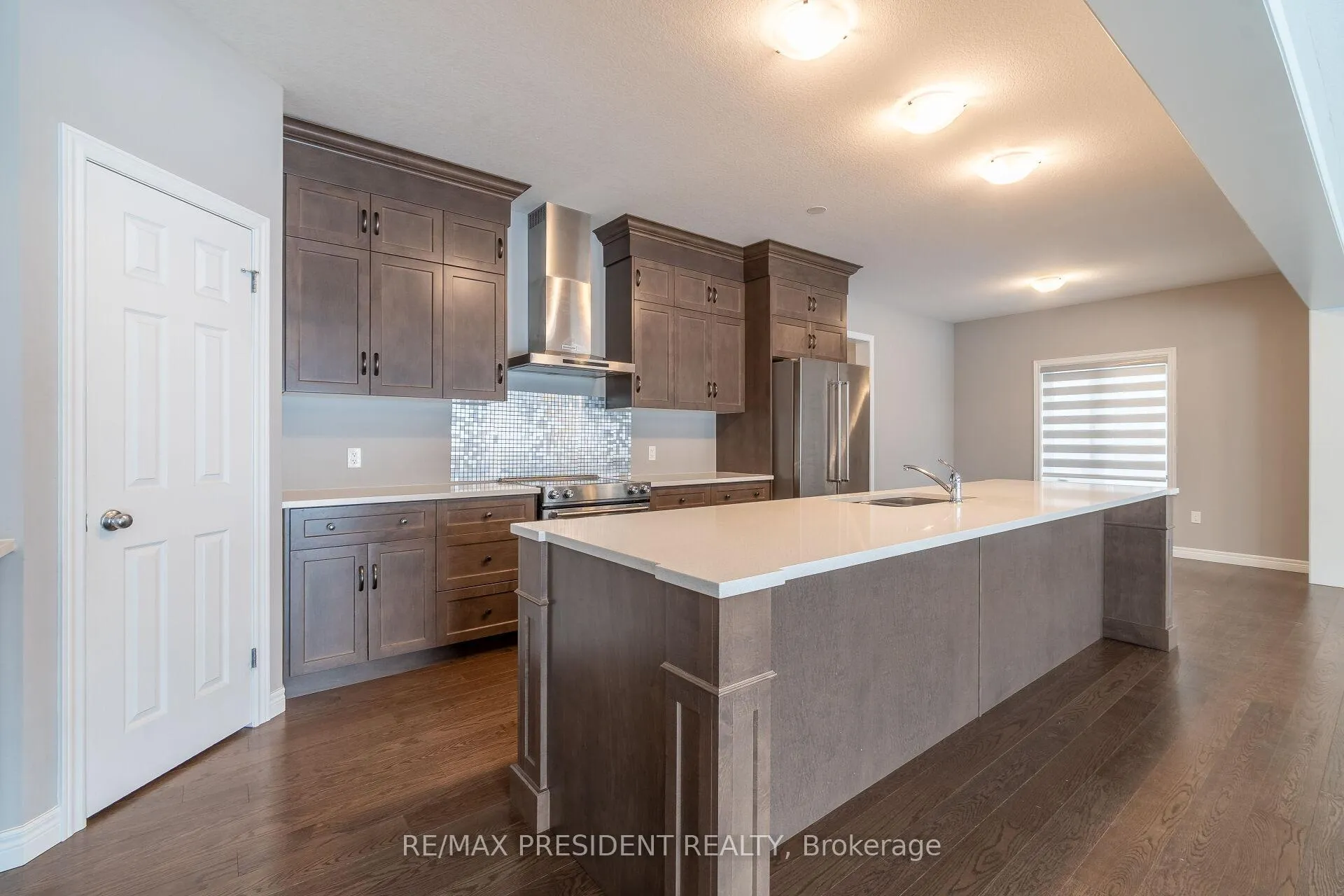 Photo 9 of 61 Broadacre Drive, Kitchener — HOMEH
