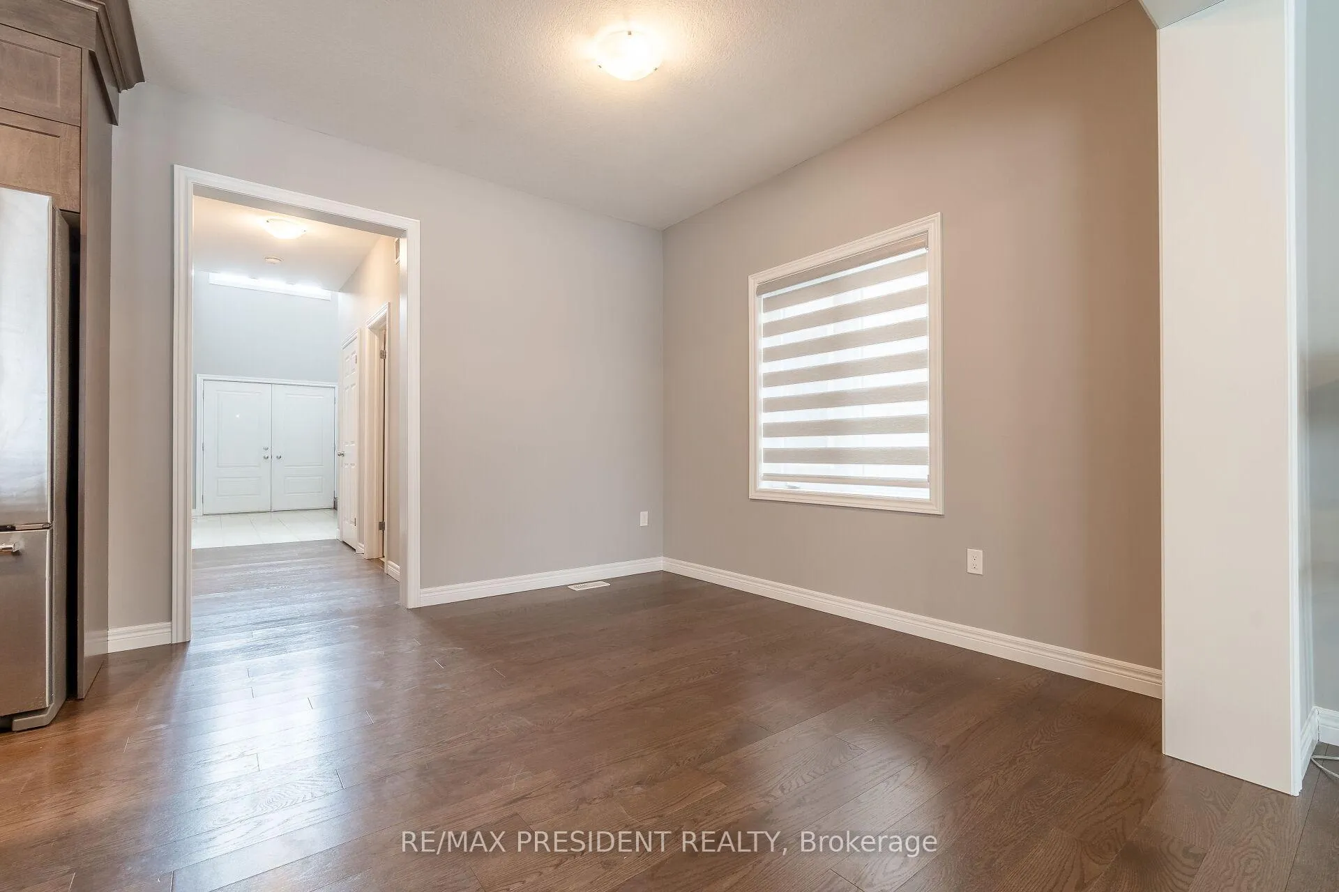Photo 10 of 61 Broadacre Drive, Kitchener — HOMEH