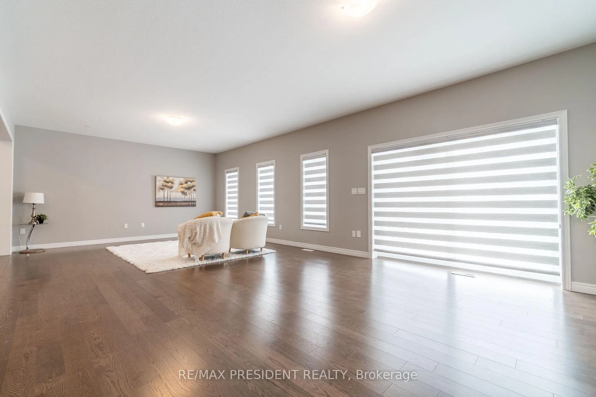 Photo 15 of 61 Broadacre Drive, Kitchener — HOMEH