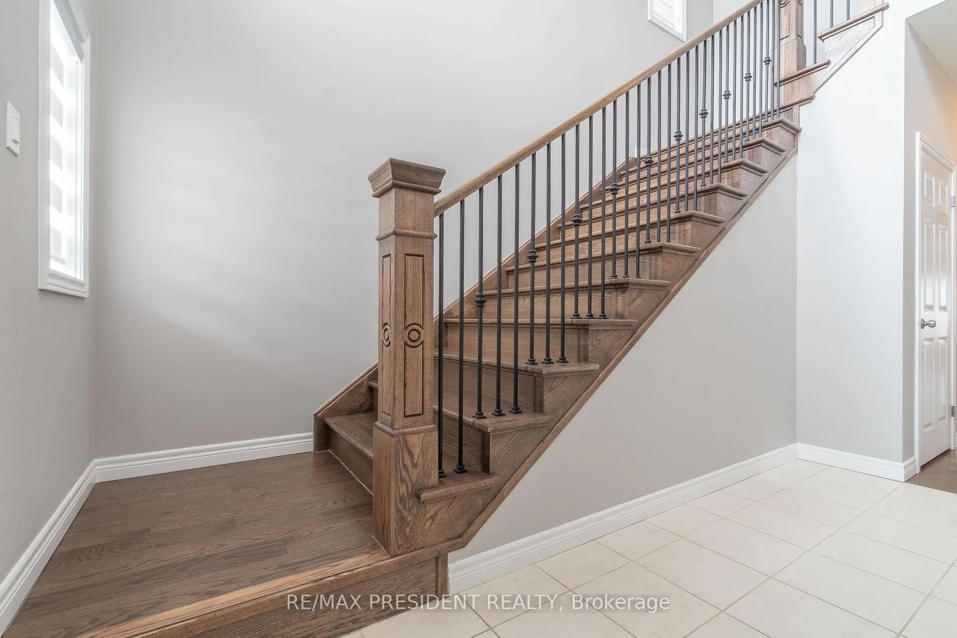 Photo 17 of 61 Broadacre Drive, Kitchener — HOMEH