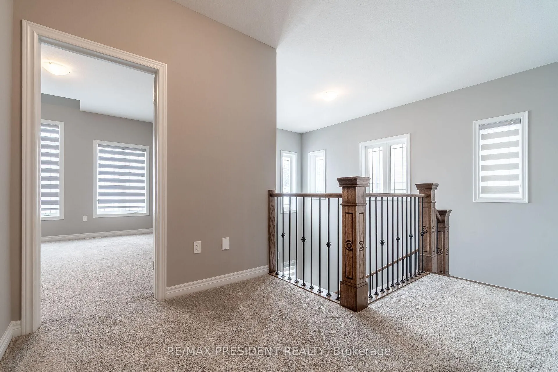 Photo 18 of 61 Broadacre Drive, Kitchener — HOMEH