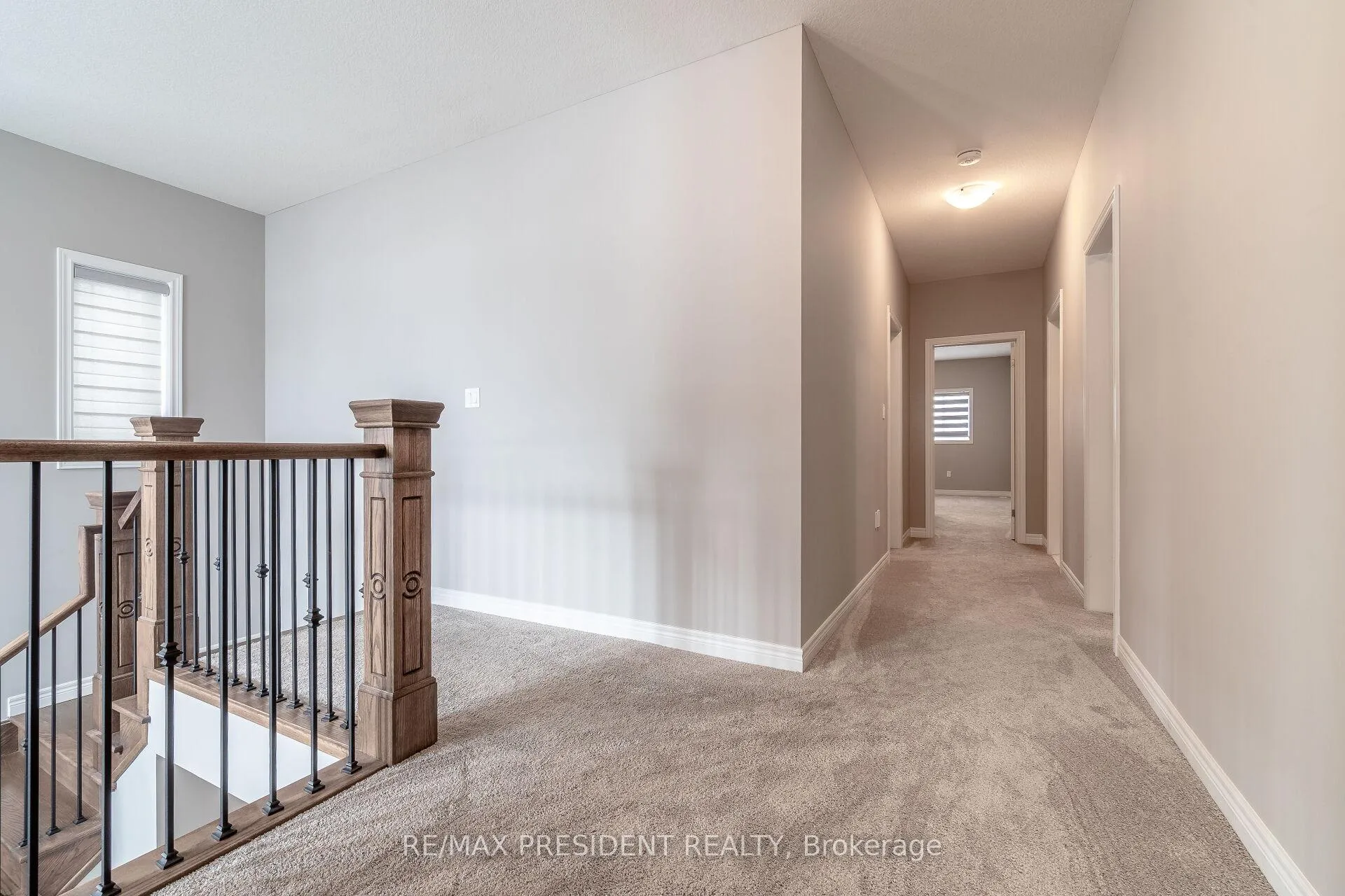 Photo 19 of 61 Broadacre Drive, Kitchener — HOMEH