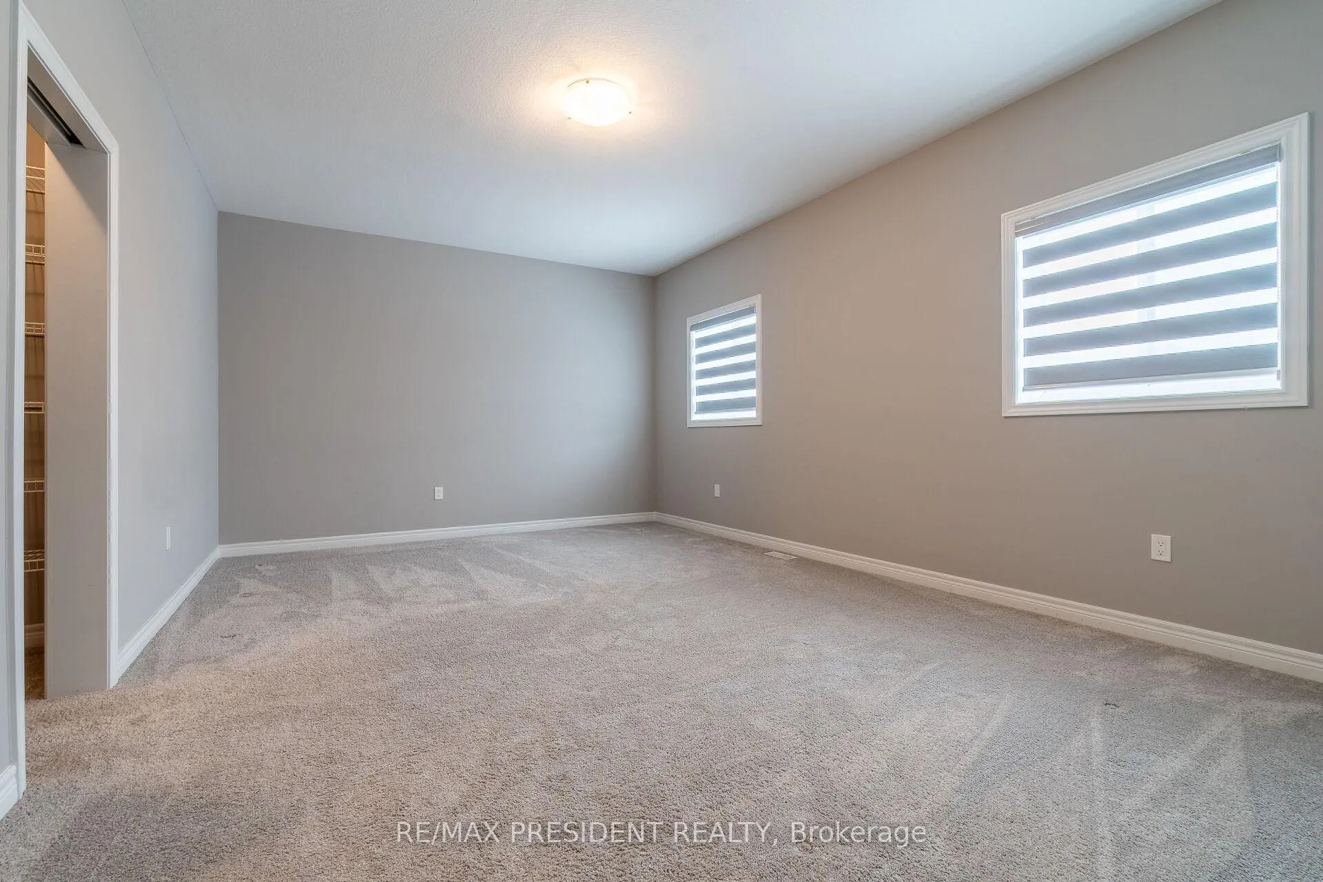 Photo 20 of 61 Broadacre Drive, Kitchener — HOMEH