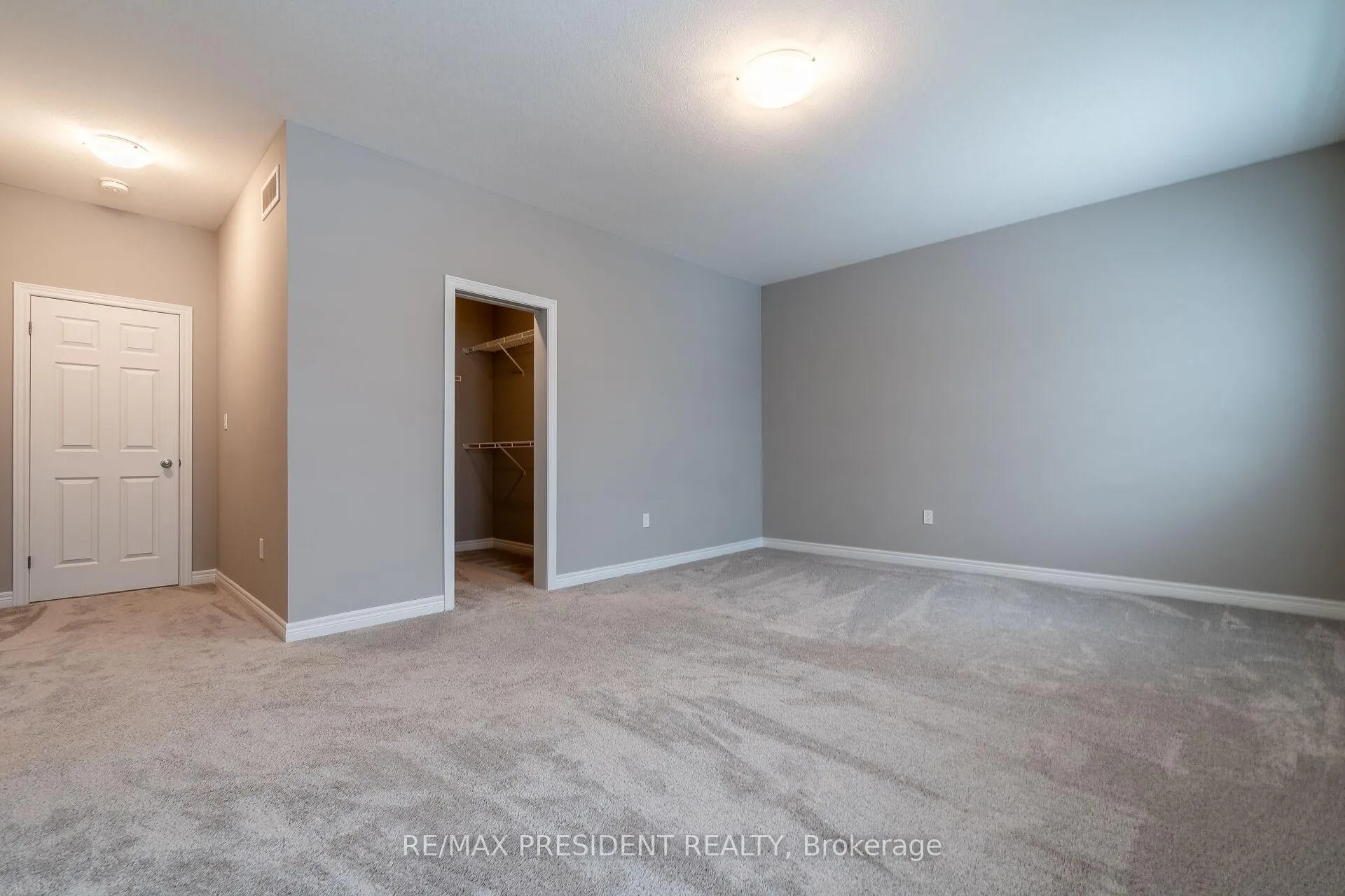 Photo 21 of 61 Broadacre Drive, Kitchener — HOMEH