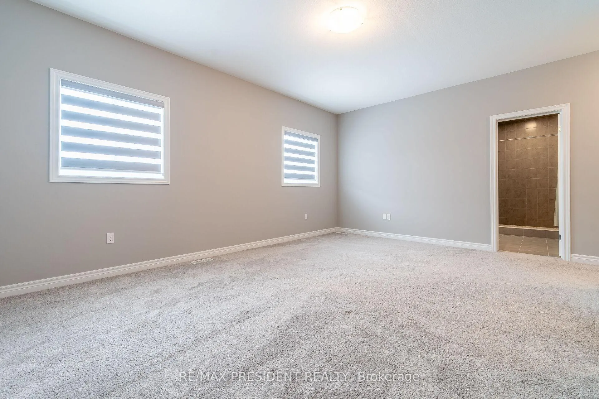 Photo 22 of 61 Broadacre Drive, Kitchener — HOMEH